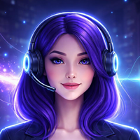 AI Agent
